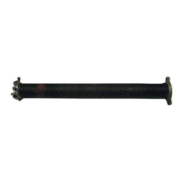 Prime-Line Prime-Line 20 in. L 150 lb Garage Door Torsion Spring GD12227 - main